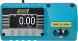 Hazet 7903E Torque tester ∙ electronic ∙ 1.5– 30 Nm