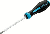 Hazet 802-T40H HEXAnamic® screwdriver
