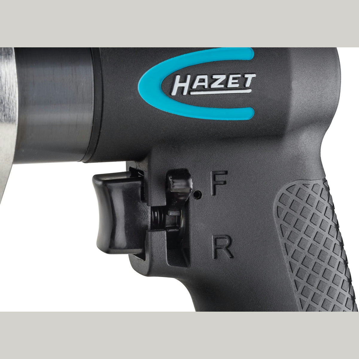 Hazet 9030P-1 Drilling machine