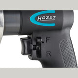 Hazet 9030P-1 Drilling machine