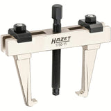 Hazet 1750-11 Quick-clamping puller ∙ 2-arm