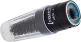Hazet 4650-4 Battery pole and terminal brush