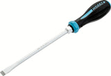Hazet 802-120 HEXAnamic® screwdriver