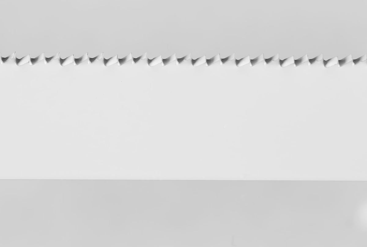 Hazet 9034P-2 Sabre saw