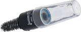 Hazet 4650-4 Battery pole and terminal brush