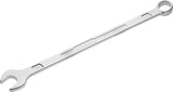 Hazet 600LG-30 Combination wrench ∙ extra long ∙ slim design