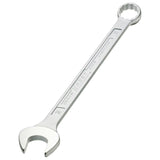 Hazet 600N-19 Combination wrench