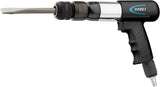 Hazet 9035H/6 Chisel hammer set