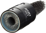 Hazet 4650-4 Battery pole and terminal brush