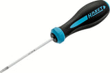 Hazet 802-T20H HEXAnamic® screwdriver