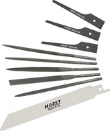 Hazet 9034P-2 Sabre saw