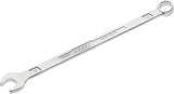 Hazet 600LG-16 Combination wrench ∙ extra long ∙ slim design