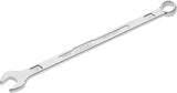Hazet 600LG-18 Combination wrench ∙ extra long ∙ slim design