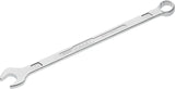 Hazet 600LG-22 Combination wrench ∙ extra long ∙ slim design