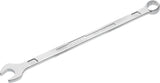 Hazet 600LG-24 Combination wrench ∙ extra long ∙ slim design