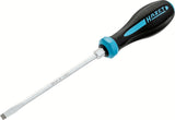 Hazet 802-65 HEXAnamic® screwdriver