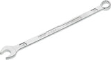 Hazet 600LG-15 Combination wrench ∙ extra long ∙ slim design