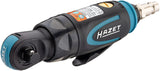 Hazet 9021P-2 3⁄8″ Mini air ratchet