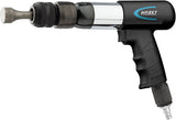Hazet 9035V/5 Vibration chisel set