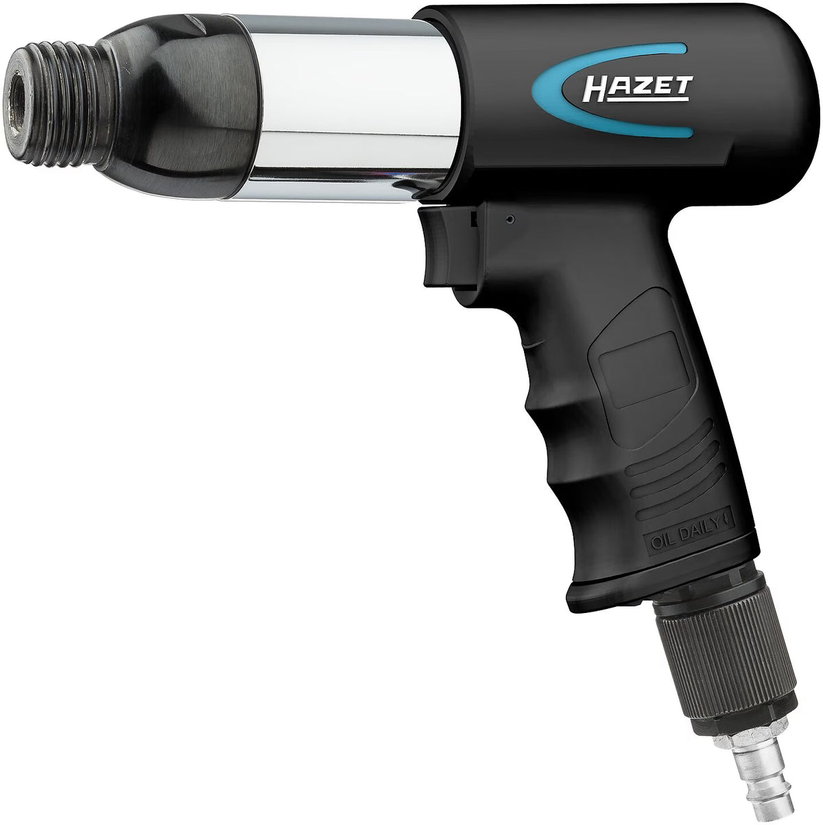 Hazet 9035VH  Combination basic unit ∙ with vibration and hammer function