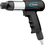 Hazet 9035VH  Combination basic unit ∙ with vibration and hammer function