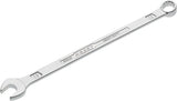Hazet 600LG-13 Combination wrench ∙ extra long ∙ slim design