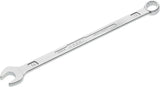 Hazet 600LG-14 Combination wrench ∙ extra long ∙ slim design