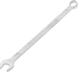 Hazet 600LG-17 Combination wrench ∙ extra long ∙ slim design