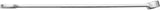 Hazet 600LG-12 Combination wrench ∙ extra long ∙ slim design