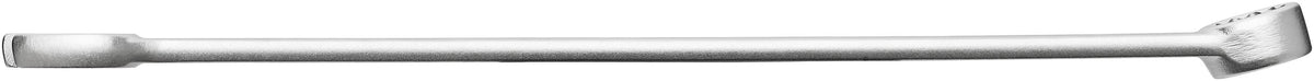 Hazet 600LG-12 Combination wrench ∙ extra long ∙ slim design