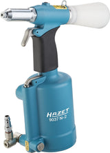 Hazet 9037N-2 Blind rivet gun