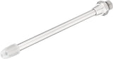 Hazet 9040-4 2-way air blow gun
