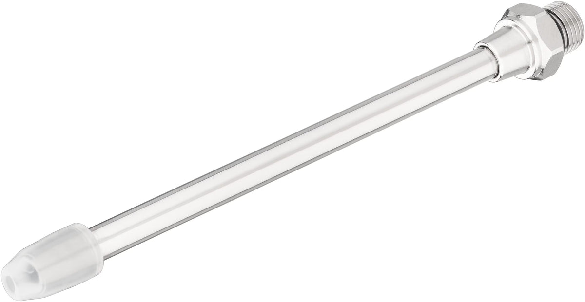Hazet 9040-4 2-way air blow gun