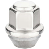 Hazet 900SLG-18X20 1⁄2″ Socket FORD wheel bolt ∙ Outer 6-point traction profile ∙ 18 x 20 mm