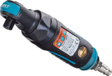 Hazet 9021P-2 3⁄8″ Mini air ratchet
