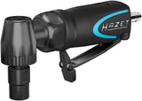 Hazet 9032M-5 Mini die grinder ∙ angled