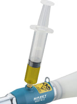 Hazet 9037N-2 Blind rivet gun