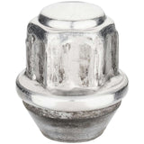 Hazet 900SLG-18X20 1⁄2″ Socket FORD wheel bolt ∙ Outer 6-point traction profile ∙ 18 x 20 mm