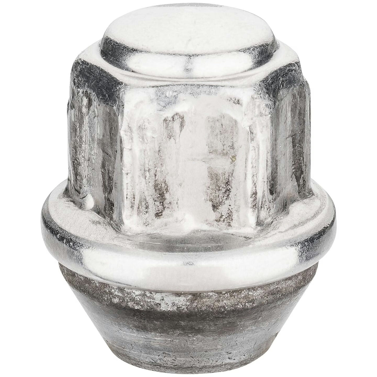 Hazet 900SLG-18X20 1⁄2″ Socket FORD wheel bolt ∙ Outer 6-point traction profile ∙ 18 x 20 mm