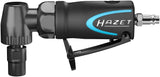 Hazet 9032M-5 Mini die grinder ∙ angled