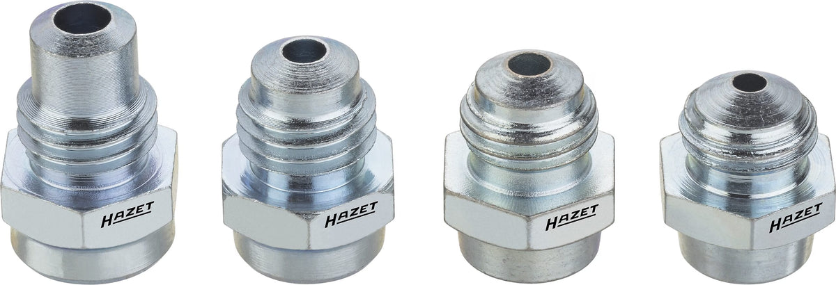 Hazet 9037N-2 Blind rivet gun