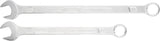 Hazet 600LG-13 Combination wrench ∙ extra long ∙ slim design