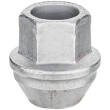 Hazet 900SLG-18X20 1⁄2″ Socket FORD wheel bolt ∙ Outer 6-point traction profile ∙ 18 x 20 mm