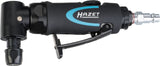 Hazet 9032N-5 Die grinder ∙ angled