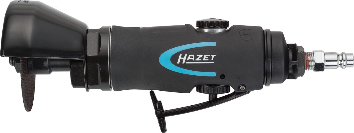 Hazet 9033-10 Angle grinder