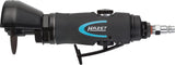 Hazet 9033-10 Angle grinder