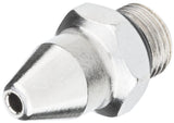 Hazet 9040-4 2-way air blow gun