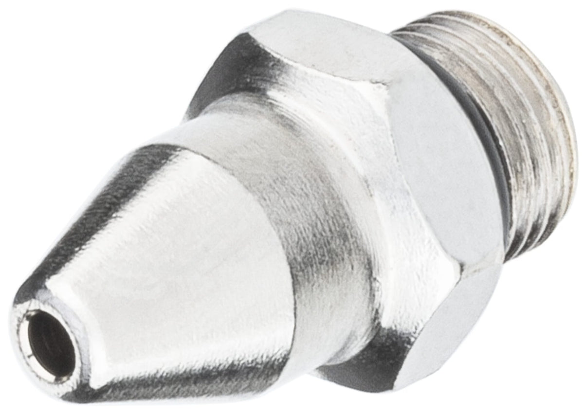 Hazet 9040-4 2-way air blow gun