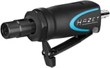 Hazet 9032M-1 Mini die grinder ∙ straight design
