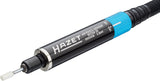 Hazet 9032M-36 Mini die grinder